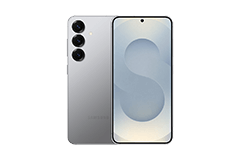 Samsung Galaxy S25